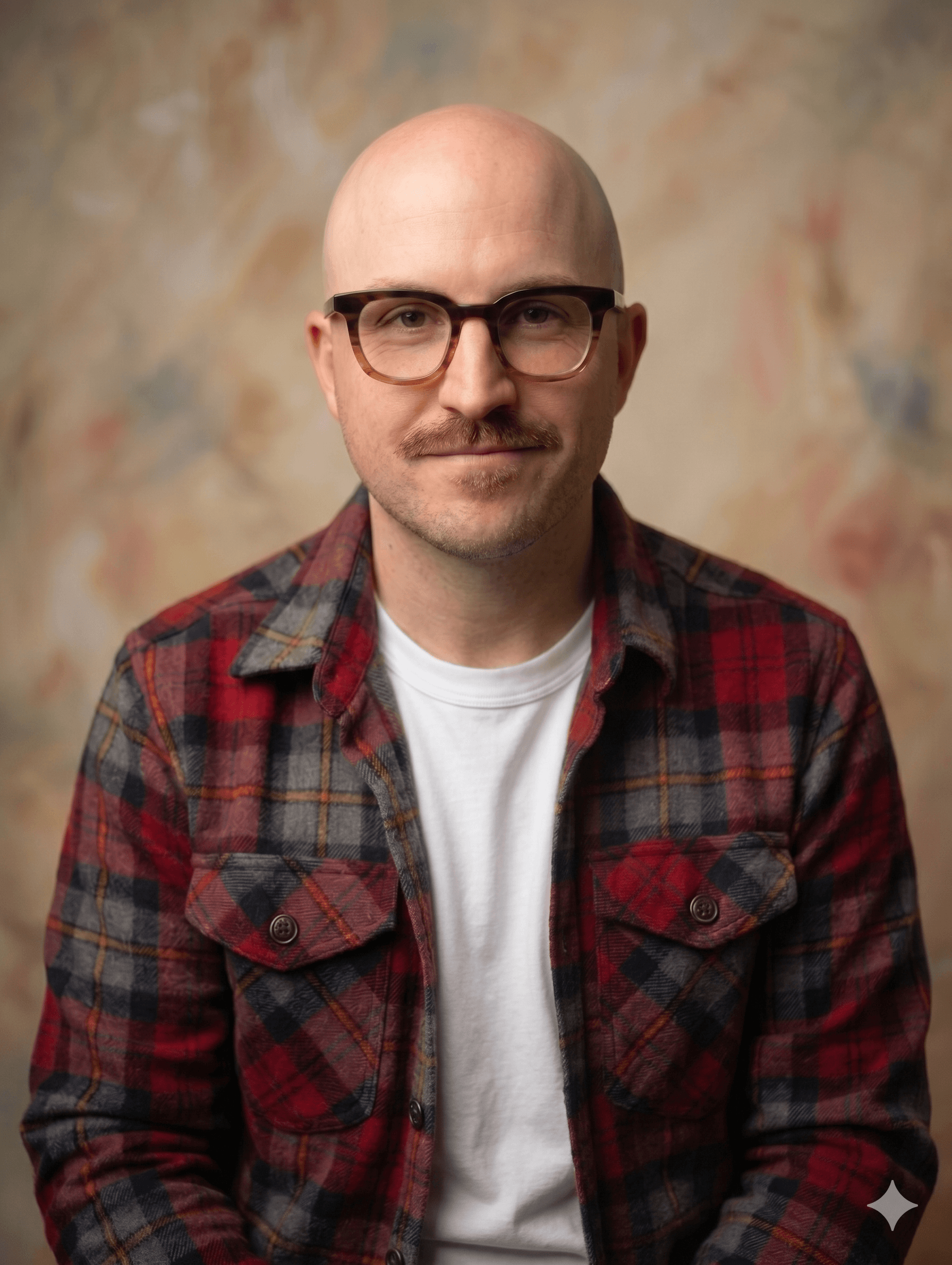 Jason Lucas